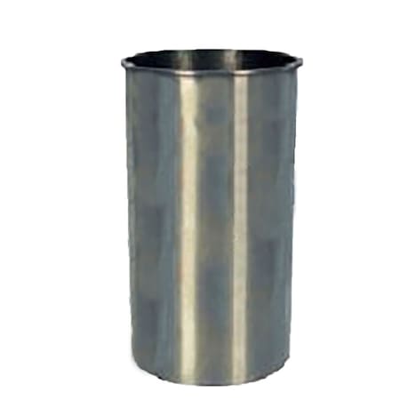 Aftermarket New Tractor Semi Finished Liner Fits MF 194 275 285 290 390 + 740571M1